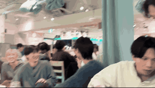 説明画像