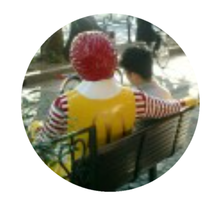 アクセス写真